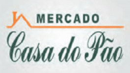 Logo Item