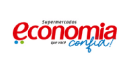 Logo Item