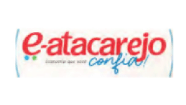 Logo Item
