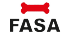 Logo Item