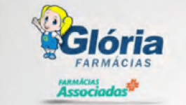 Logo Item