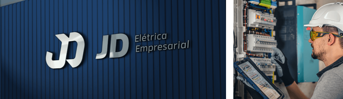 img-0sobre