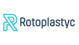 Logo Item