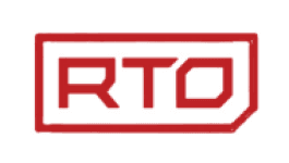 Logo Item