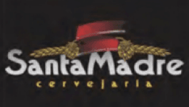 Logo Item
