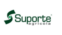 Logo Item