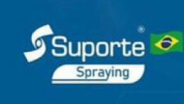 Logo Item