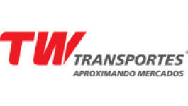 Logo Item