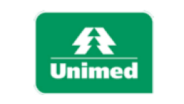 Logo Item